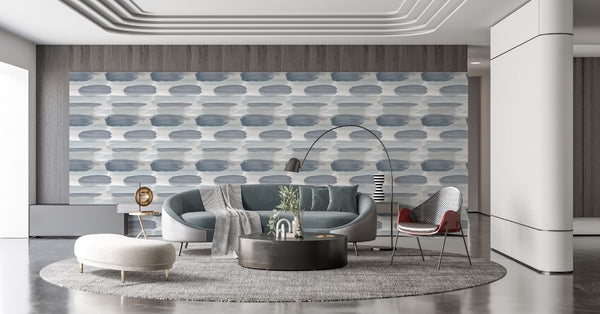 The Ultimate Guide to Buying Designer Wallpaper Online