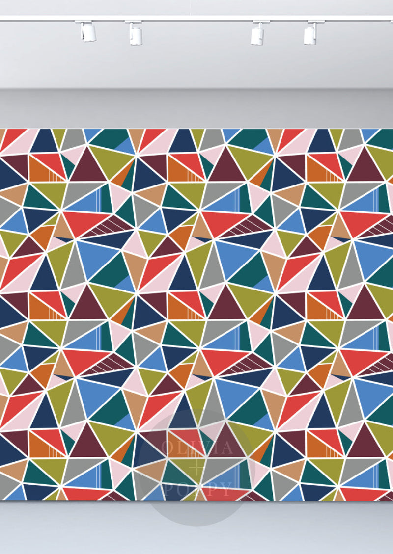 Collide-O-Scope Wallpaper Sample