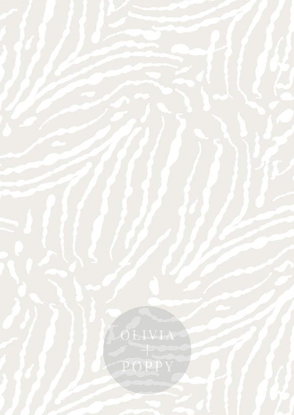 Currents Natural Sands / Paste The Wall (Traditional Vinyl) Wallpaper
