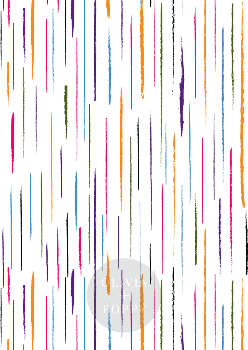 Lines Wallpaper Sample