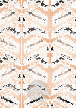 olivia and poppy, olivia+poppy, nude wood wallpaper