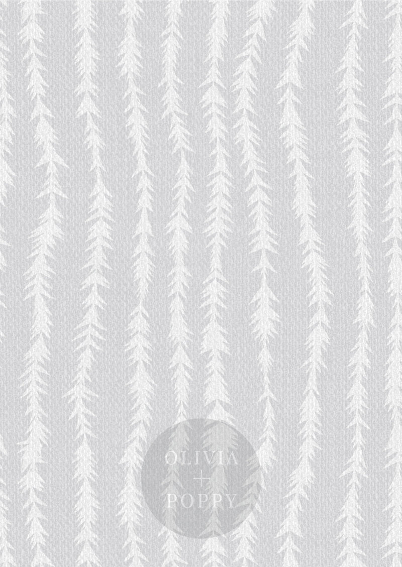Trails Telluride / Grasscloth Texture (Traditional Vinyl) Wallpaper